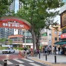 디카페 - 순천시 율산길 114-5 | 디카페