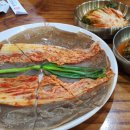 유봉여자고등학교 이미지