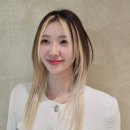 일산역 미용실 오주아 클리닉 헤어하우스나인원 by 차오름
