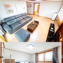 우암빌딩 이미지