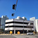 스타벅스 파주가람점 이미지