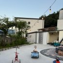 우림빌라 | 경주 풀빌라 오롯이 내돈내산 여행 후기 단체펜션 키즈펜션 독채펜션