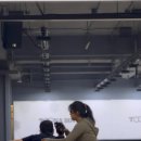 오지공 네이버블로그