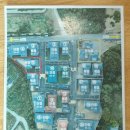 운악채한옥마을5 이미지