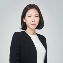 수지로489번길 | 수내병원마케팅, 블로그체험단 안하면 광고 그만두세요