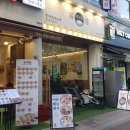 21 | 산본역 점심 맛집 백소정 가성비 일식 키마카레와 치즈카츠