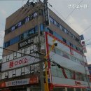 영진고시원 - 관악구 신림로28길 47 | 영진고시원