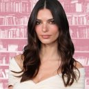 스카이책비디오 이미지