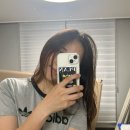 비오케이 | 머릿결좋아지는법 푸석한머리영양제 비오케이 유산균 후기