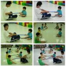 경은유치원 이미지