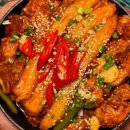 갈비농가 이미지