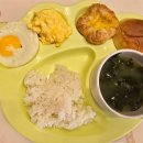 모닝비치 | 켄싱턴리조트 설악비치 모닝뷔페 조식후기 내돈내산