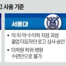 '연세 OO의원' 많이 보이더니…간판만 봐선 몰랐던 '반전' 이미지