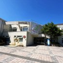 사하구 홍티로 이미지