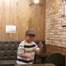 더리터 군산대점 이미지