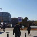 주식회사 한주약품 | 한주소금 40주년 축하여행 함께해요 +정제소금 올바로 알기