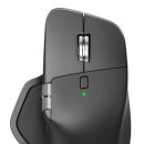 울산병원 이미지