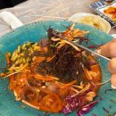 풍천장어셀프구이88수산 이미지