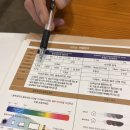 (주)아이마트 | [양천구/안경] 목동 안경맛집 아이마트 본점 후기 ꈍ .̮ ꈍ