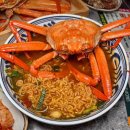 금강로1580 이미지