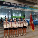 문경서중학교 이미지