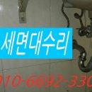 나우롯데포항