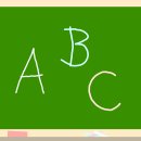 대구화동초등학교 이미지