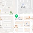 예쁘구나디지털드로잉&디자인학원