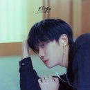 올마이하트(all my heart) 이미지