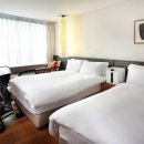 퓨어스테이 이미지