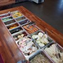 마장동육부장2 이미지