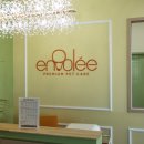 앙볼리펫살롱 이미지