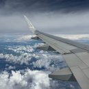사계절테마항공여행사 | 인천공항 - 썬푸꾸옥 항공 9G451 탑승 기내식 후기 좌석지정 위탁수화물