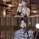 [펌] 더로즈, &#39;스튜디오 음악당&#39; 출격…김희철·김이나·배순탁 감탄 자아내 이미지