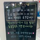 정철동물병원 네이버블로그