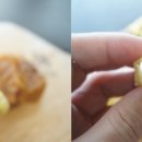 칠성떡집