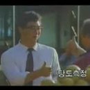 고공수스터디카페양산