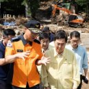 신상1리 마을회관 이미지