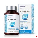 바디스콥 이미지