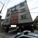 이종원공인중개사사무소 이미지