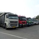 광림축산 이미지