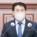 용강동행정복지센터 이미지