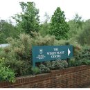 아리랑한의원 이미지