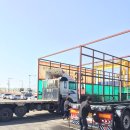 공성세차장 이미지