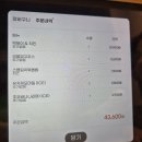 두기보드게임 | 서면보드게임 더홀릭보드게임카페 서면점 보드게임 종일이용권 체험후기