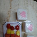 배재대학교부속유치원 이미지