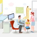 대형드림온누리약국 이미지