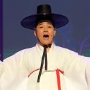 프라임국제어린이집 | 문화..조선일보 2025년9월16일