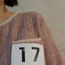 광남유치원 | 공립 초등학교, 특수학교 (유치원•초등) 교사 임용고시 - 초등특수 임용 2차 후기 (서울 광남고등학교)