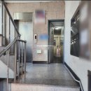 계명대역 이미지